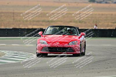 media/Sep-27-2025-Speed Ventures (Sat) [[6606706ef0]]/Purple group/Turn 6/